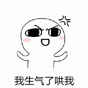 示例图片